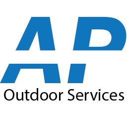 AP Outdoor Services